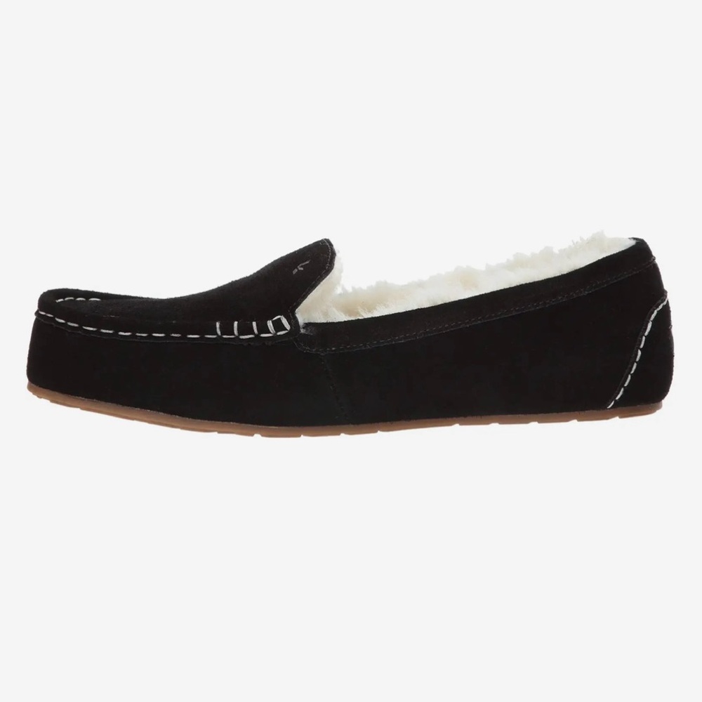 NWT UGG Koolabura Lezly Slippers Sz 9 - Picture 3 of 9